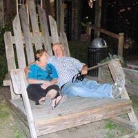 Photo of Kathie G.