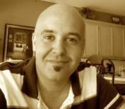 Photo of Dan W.