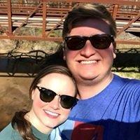 Photo of Singleton H.