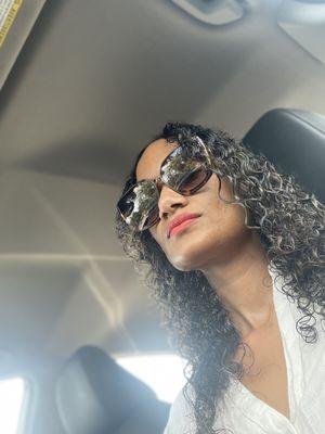 photo of Marialuisa M.