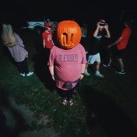 Photo of Jordan Z.