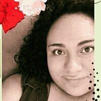 photo of Gabriela R.