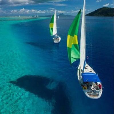 photo of Jennifer K.