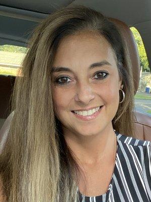 Photo of Cindy A.