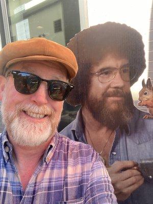 Photo of Steve M.
