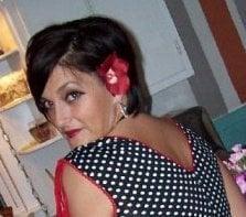 Photo of Tamara H.