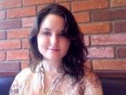 Photo of Lauren D.