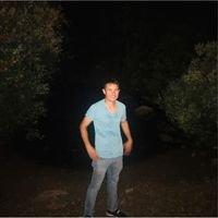 photo of Williams M.