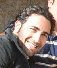 Photo of Gabriel M.