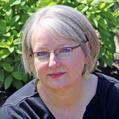 Photo of Sherri H.
