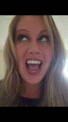 photo of Kathleen M.