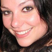 Photo of Roseanne D.