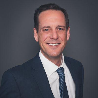 Photo of Nicholas T.