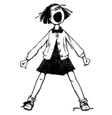 Photo of Aly E.