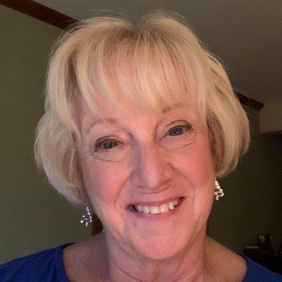 Photo of Kay K.