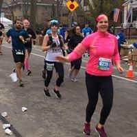 photo of Maribeth F.