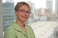 Photo of Nadia B.