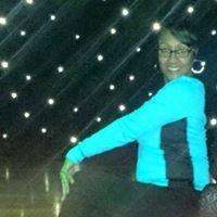 Photo of Angela G.