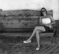 Photo of Pauline B.