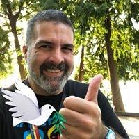 Photo of Carlos M.