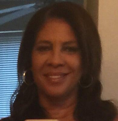 Photo of Jackie C.