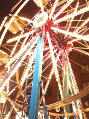 photo of Kittipong P.