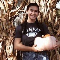 photo of Brittany C.