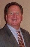 Photo of Edward P.