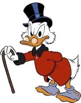 Photo of Ebenezer S.