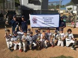 photo of Guadalupe U.