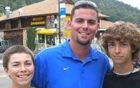 Photo of Tim P.