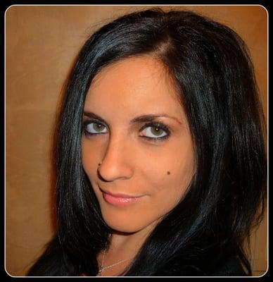 Photo of Leah C.