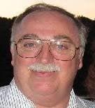 Photo of Steven B.