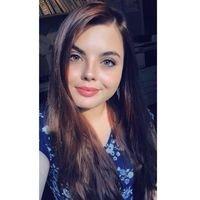 Photo of Jenny N.