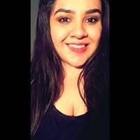 Photo of Guadalupe H.