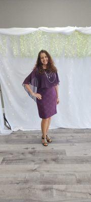 Photo of Mimi M.