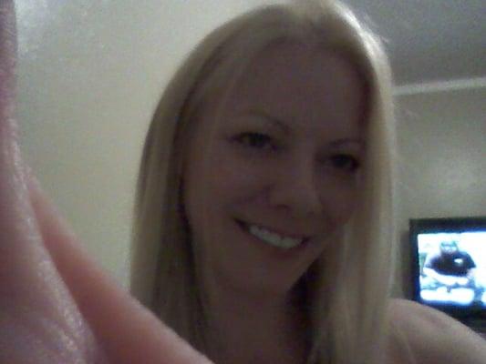 Photo of Nicole S.