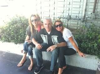 photo of Kimberly B.