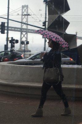 photo of Christina M.