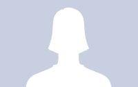 Photo of Silvana P.