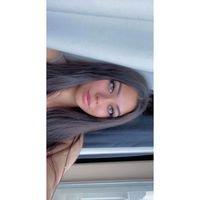 Photo of Catiee S.