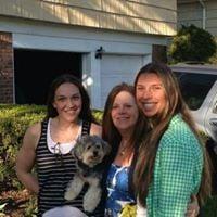 photo of Jennifer H.