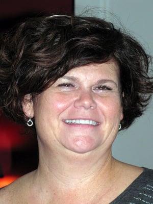 photo of Tammy N.