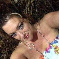 Photo of Michelle R.