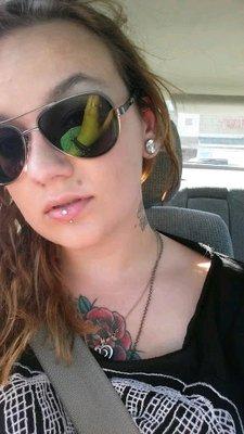 Photo of Viki O.