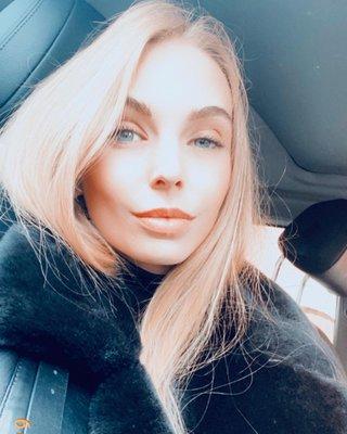 Photo of Diana C.