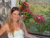 photo of Miroslava L.