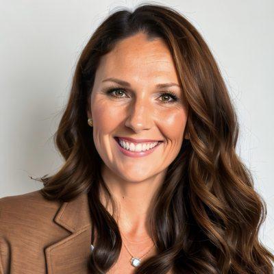 Photo of Bobbie R.