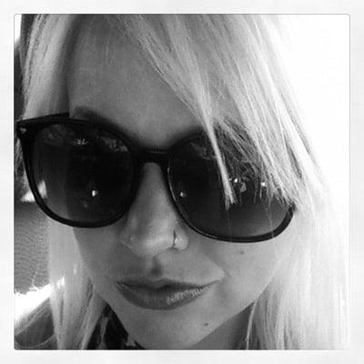 photo of Meredith M.