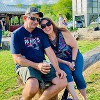 photo of Geoffrey M.